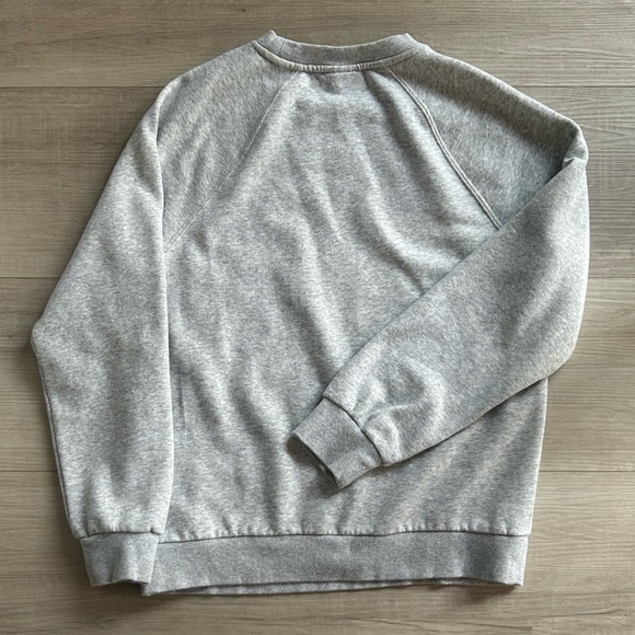 Stoney Clover Lane for Target sweatshirt - Picture 6 of 6